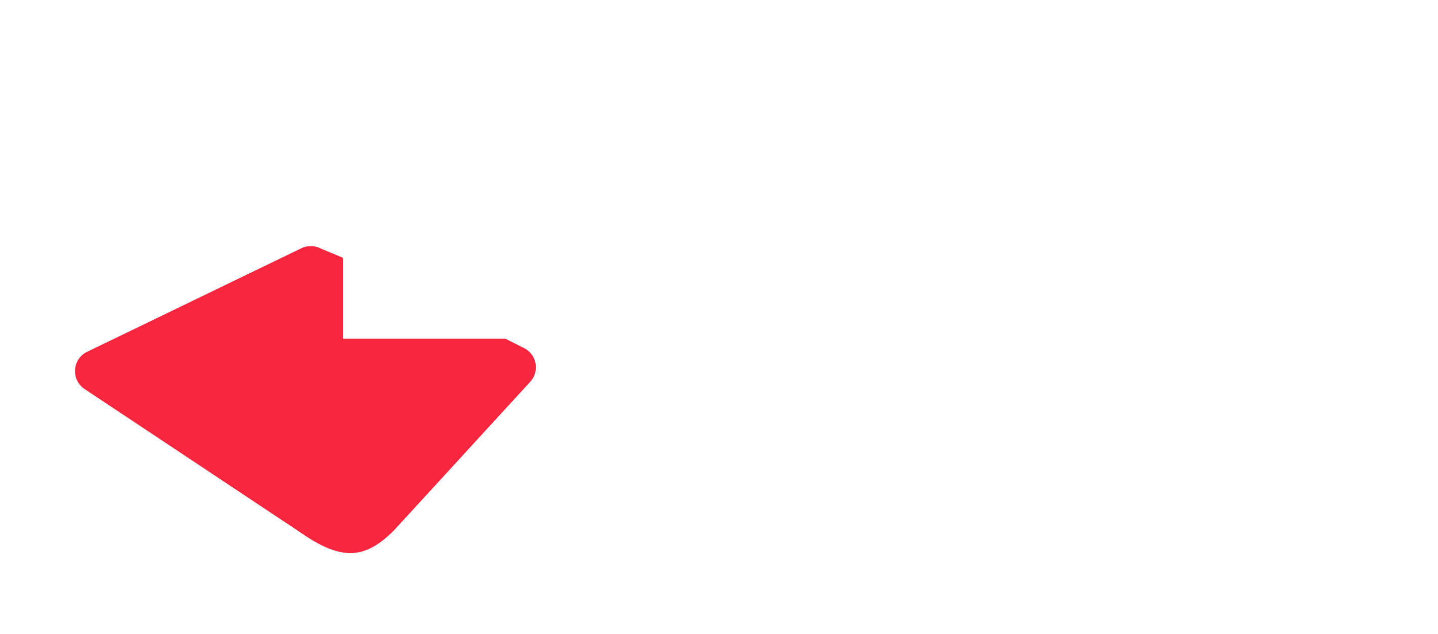 logo královehradecký kraj