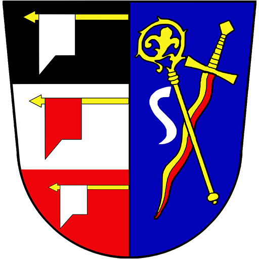 Logo obce Libřice