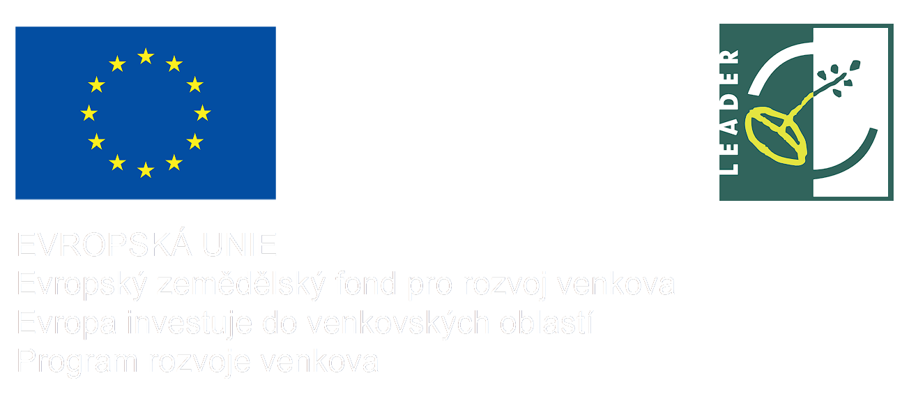 logo EU